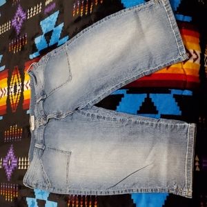 Guess Jean's Size 34